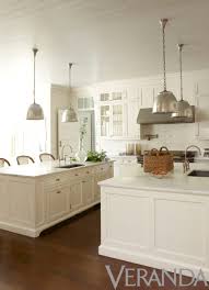Guide to choosing the right kitchen. 170 Kitchen Islands Ideas Kitchen Inspirations Kitchen Kitchen Remodel