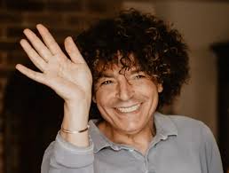 Miss Italia Calabria ha incoronato Miss città di Cetraro 2025