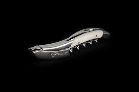 Corkscrew double hinged corkscrew hippocampus knife wine bottle openers waiters corkscrew waiters 1,786 laguiole corkscrews products are offered for sale by suppliers on alibaba.com, of. Laguiole Waiter S Corkscrew Laguiole