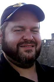 In Memory of Deceased Kewpies of Hickman High School in 2019