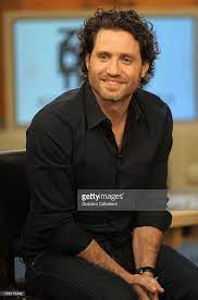 Edgar Ramirez Such A Cute Smile Pretty Men Edgar Beautiful Men