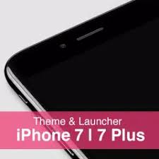 Watch your favourite 7, 7two, 7mate and 7flix shows. Theme For Iphone 7 7 Plus Apk 1 0 Download For Android Download Theme For Iphone 7 7 Plus Apk Latest Version Apkfab Com