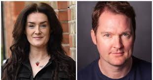 The Cork Proms: 'I love the idea of Frank and Walters songs with an  orchestra'