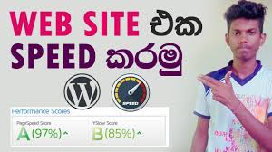 Businesses have identified it as a main aspect through which they could pass their information to potential buyers. Free Advertising Sri Lanka Youtube