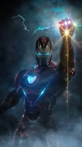 Buy the best and latest iron man glove on banggood.com offer the quality iron man glove on sale with worldwide free shipping. Spoiler Alert What Happened To The Iron Man After He Snapped His Fingers With The Infinity Stones Why Did He Die Quora