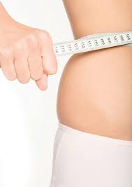 Start with these nine delicious and nutritious foods for a smaller waistline. Beat Belly Fat And Live Longer Healthy Food Guide
