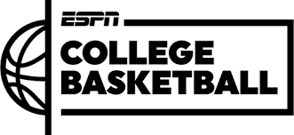 A virtual museum of sports logos, uniforms and historical items. Espn College Basketball Coverage Complemented With Prominent Voices Espn Press Room U S