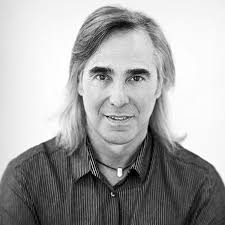 Terry, Legacy Photographer