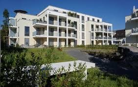 Wohnung zur miete in 53177, bonn. 3 Zimmer Wohnung Zu Vermieten Utestr 43 53179 Bonn Bad Godesberg Mapio Net