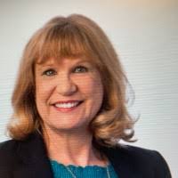 Scott Murrin Email & Phone Number