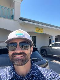 Local beaches disappearing in South Walton