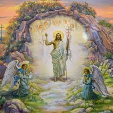 Legat de înălțare există câteva tradiții și obiceiuri pe care. Rusalii 2020 Divahair Ro