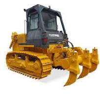 Crawler Dozer,Hydraulic Crawler Bulldozer,Bulldozer ...