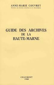 3 333 700 actes numérisés et indexés exclusif. Guides Et Repertoires