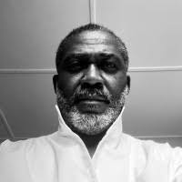 10+ profils pour “Braud-mensah”