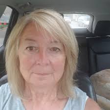 British Home Children research help needed