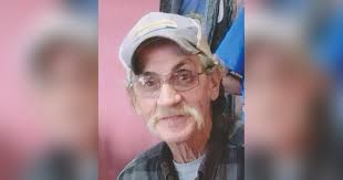 Obituary for Rickie Snider Curtsinger