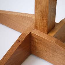 Oak Coat And Hat Stand Handmade In Solid Oak Boot Saw Artesanato Em Madeira Planos De Madeira Banquinhos De Madeira