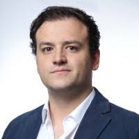 70+ "Daniel Madero" profiles