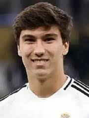 Fathi Kameel Biography