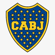 Best free png hd boca juniors football logo png png images background, logo png file easily with one click free hd png images, png design and transparent background with high quality. Kalavera3333 Boca Juniors Transparent Png 645x750 Free Download On Nicepng