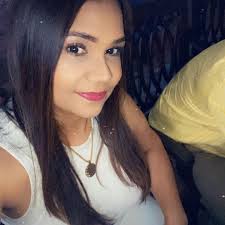 AGRESIVO PERRO LOCO! NADIE PUEDE CON EL 😰 #pet #fb #viralpost