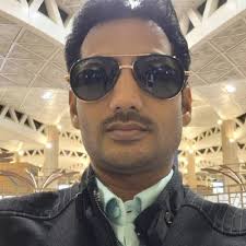 firstfix #earthday2025