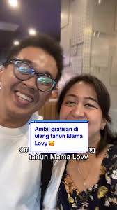 Cara Claim Birthday Di Boost