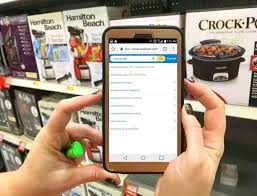13 Clearance Secrets That Ll Make You Love Walmart Again Walmart Clearance Krazy Coupon Lady Walmart