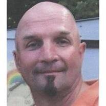 Richard Allen Sawyer Obituary