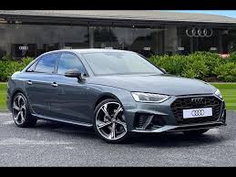 Image result for Daytona Gray 2022 A4