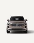 VOLVO-XC90