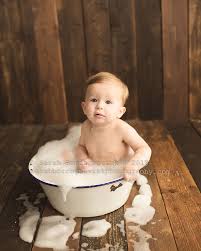 5% coupon applied at checkout. Happiest Baby On The Block Splish Splash Bubble Bath