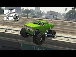 Fight across three new mp maps: Gta 5 Fails Wins 26 Gta 5 Funny Moments Compilation Youtube Gta 5 Mods Gta 5 Funny Gta 5