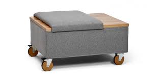 Hocker online kaufen möbel 24 mehr als 49 anbieter vergleichen riesenauswahl von über 33388 hocker 22898 kostenlos lieferbar. Hockertische Und Hocker Mit Stauraum Direkt Beim Hersteller Kaufen Traumsofas