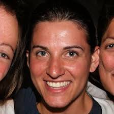 Willie Russo (temporaryseries4039)