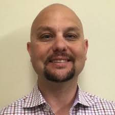 My daughter in the newspaper https://lnkd.in/gqjZvsd