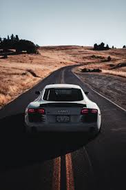 We did not find results for: Audi R8 Audi R8 Wallpaper Audi Convertible Best Luxury Cars