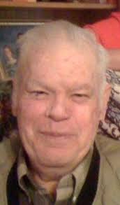 Billy Gerome Compton Obituary