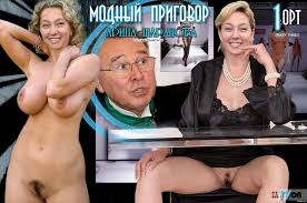 Малышева голая порно (54 фото) - порно ttelka.com