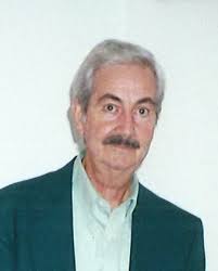 Obituary of Bobby Eugene Armstrong