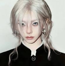 Hiaaa! Anyone decide to start learning Korean in here after finding SKZ or  any other kpop band really?? I've always found the language intriguing, so  once i found SKZ I decided it