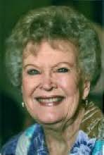 Obituary information for Thelma Carroll