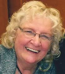 Obituary information for Dorothy Urbaniak