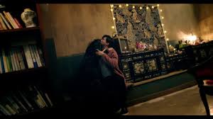 It was released on october 8, 2018. Beautiful Vampire Korean Movie 2018 ë·°í‹°í'€ ë±€íŒŒì´ì–´ Hancinema