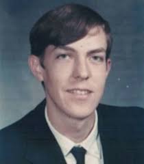 Mr. William Eugene "Will" Worley Obituary September 14, 2011