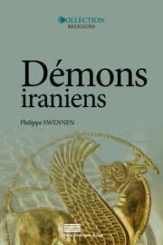La maison aux miroirs cristina caboni fabienne blanchut maman ne repond plus edward carey petite laurence peyrin une toute petie minute. Demons Iraniens Going Going Gone The Fate Of The Demons In Late Sasanian And Early Islamic Zoroastrianism Presses Universitaires De Liege