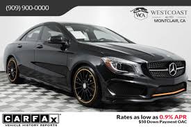 Image result for Calcite Yellow 2016 Mercedes
