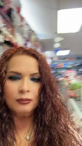 112 E walnut st Yakima wa 98901