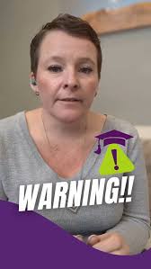 What if I told you many home buyers are facing a financial roadblock? 😱 ,  Don't let missed student loan payments ruin your mortgage dreams! 🏡 ,  Check your status before making an offer! 📊 , ...